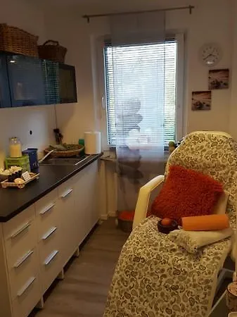 Ruhrgebiet