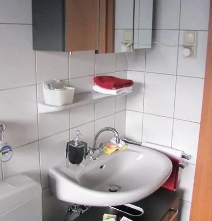 Ruhrgebiet *